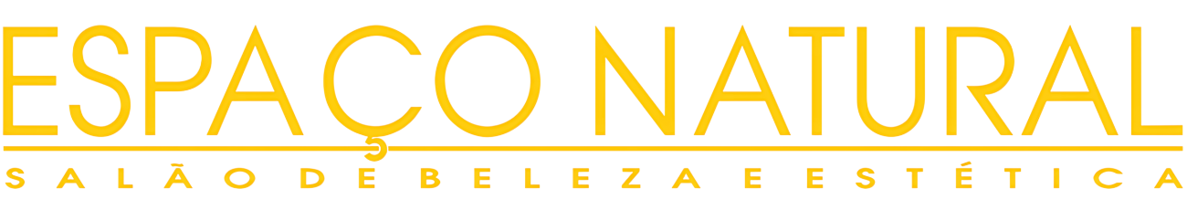 Logo Espaço Natural