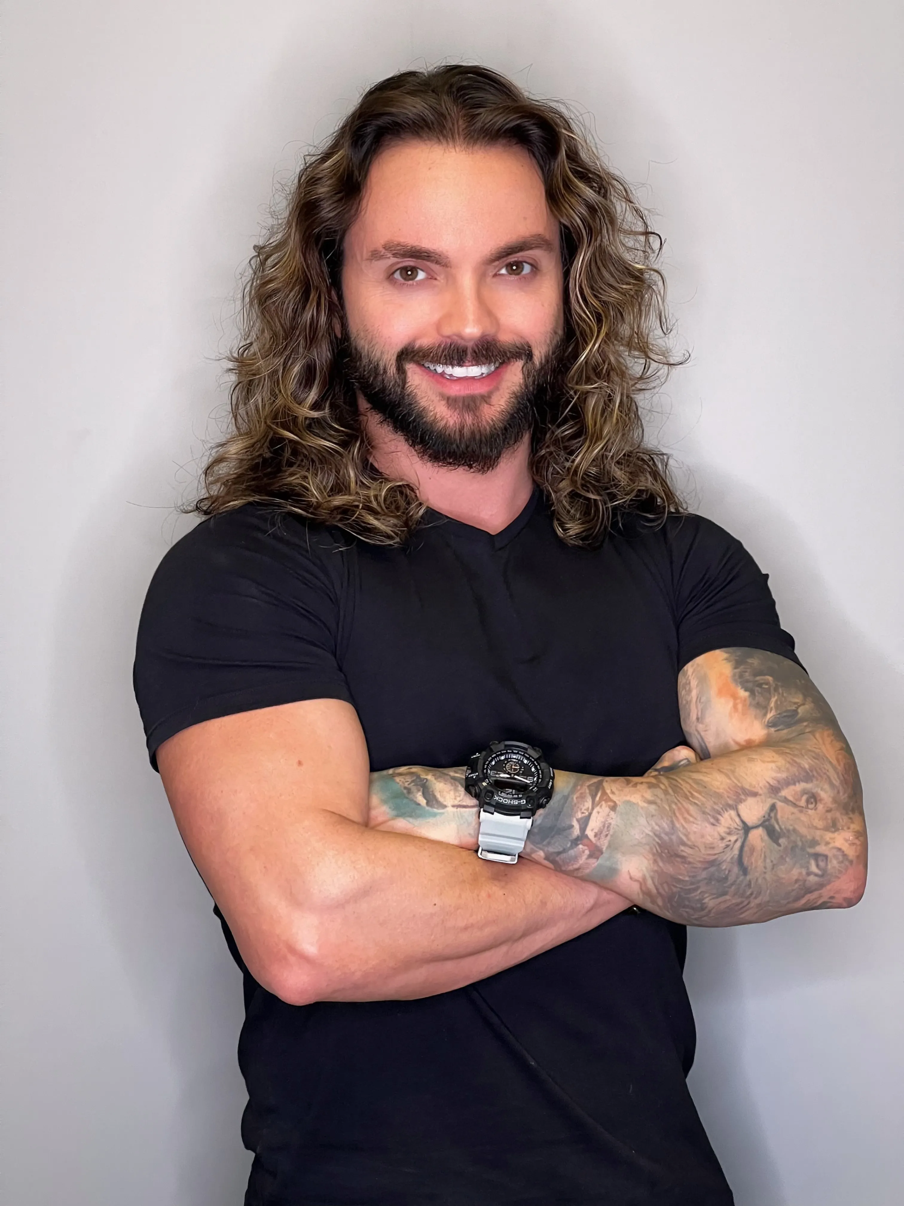 Marlon Emerim