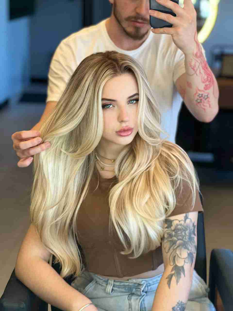Trabalho Rangel 6