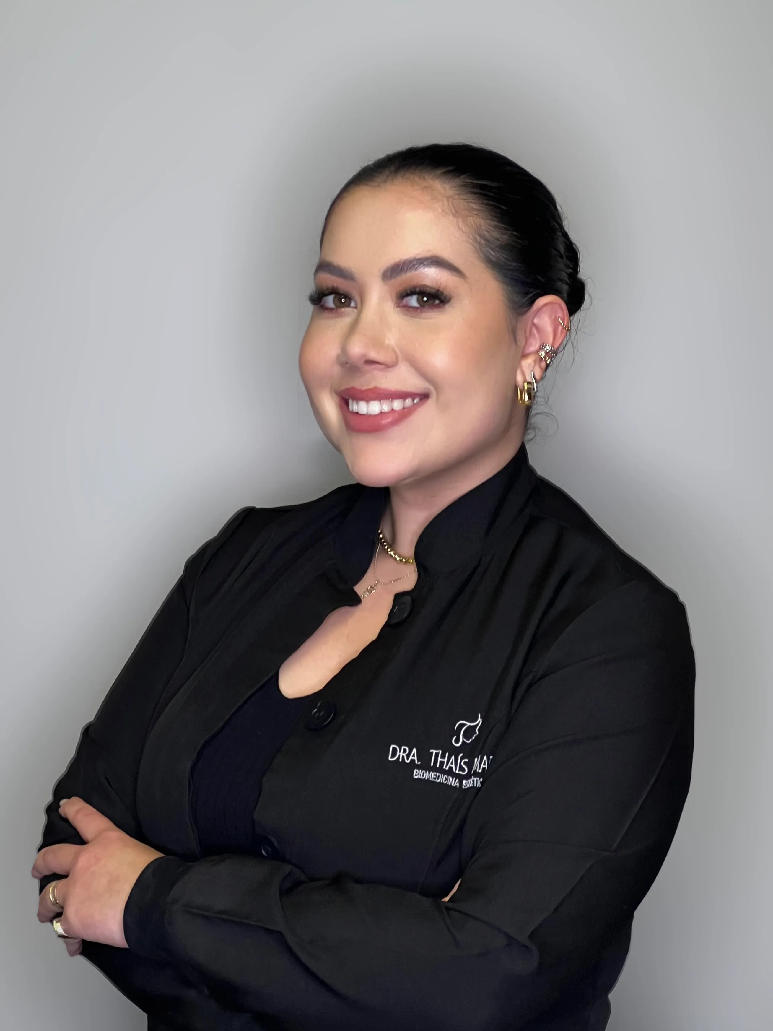 Marieza